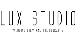 Lux-studio Logo