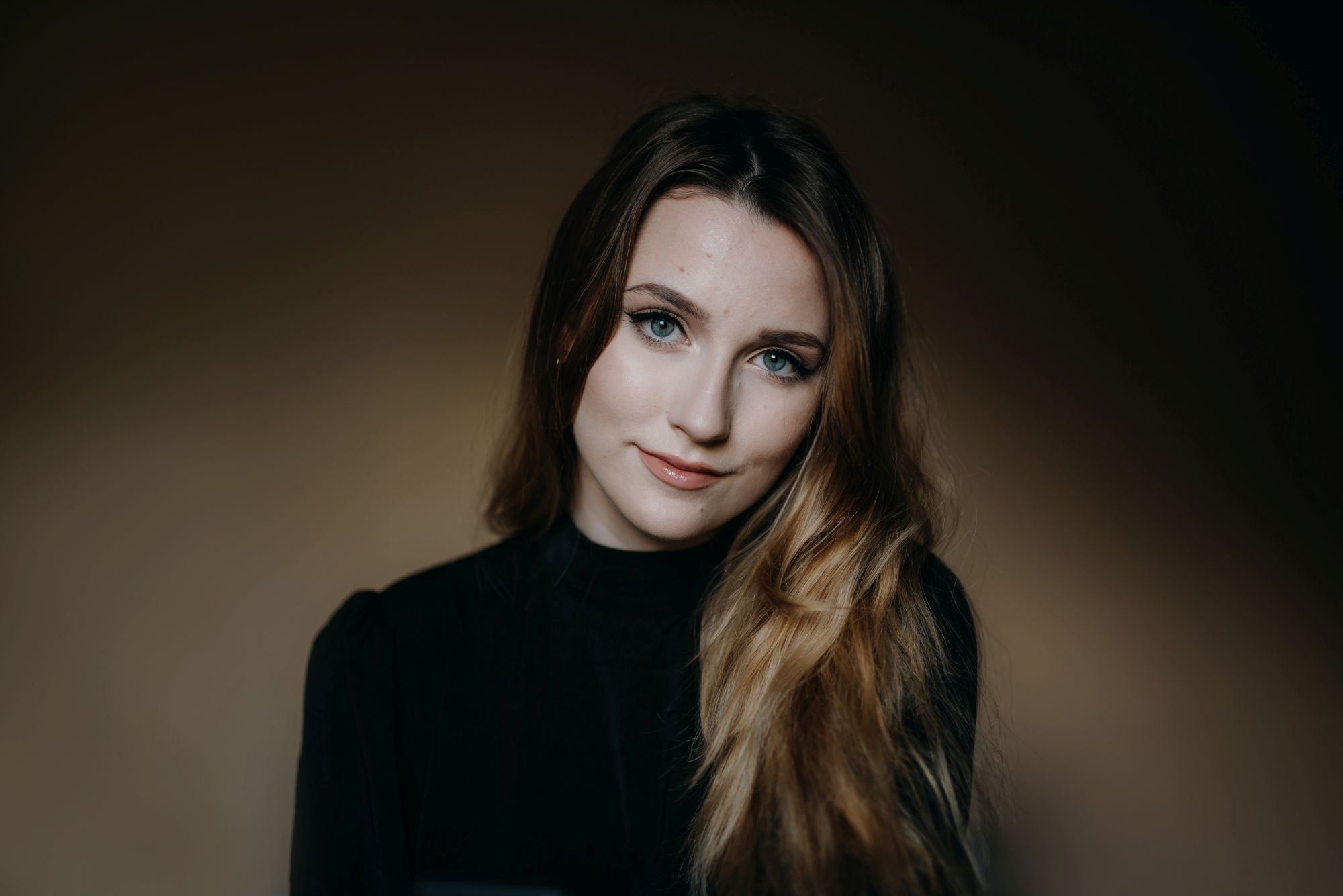 Kasia